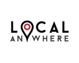 /public/logoimage/1600222893l a corona-02.jpg